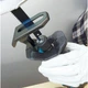 Сабельная пила Makita LXT, 13мм (без АКБ и БП) (DJR183Z) - изображение 4
