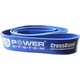 Эспандер Power System CrossFit Level 4 Blue 22-50кг (PS-4054_Blue) - изображение 1