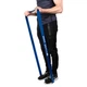 Эспандер Power System CrossFit Level 4 Blue 22-50кг (PS-4054_Blue) - изображение 2