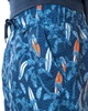 Шорти чоловічі BLEND (20712259-194024-blue/21) Синій M - изображение 4