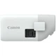 Цифровой фотоаппарат Canon Powershot Zoom (4838C007) - зображення 4