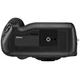 Цифровой фотоаппарат Nikon D6 Body (VBA570AE) - зображення 3