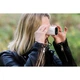 Цифровой фотоаппарат Canon Powershot Zoom (4838C007) - зображення 9