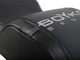 Боксерська подушка настінна Boyko Sport Sport Рельєфна на рамі з регулюванням висоти шкіряна 86*40*19см - изображение 8