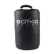 Маківара Boyko Sport для лоукіка з ПВХ щільність 9501100гр/м2 - изображение 1