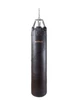 Мішок боксерський Boyko Sport Sport циліндричний ПВХ 150х35 cm на 6 пружинах L18 з обертовим диском - изображение 5