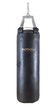 Мішок боксерський Boyko Sport Sport циліндричний ПВХ 110х35 cm на 4 пружинах L18 з обертовим диском - изображение 3