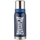 Термос PowerPlay 9001 1000ml Blue (PP_9001_1000ml_Blue) - зображення 1