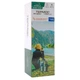 Термос PowerPlay 9001 1000ml Blue (PP_9001_1000ml_Blue) - зображення 6