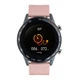Смарт-часы Globex Smart Watch Me2 (Pink) - изображение 2