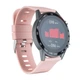 Смарт-часы Globex Smart Watch Me2 (Pink) - изображение 4