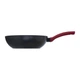 Сковорода Ringel Chili Wok 28 см (RG-1101-28/1) - изображение 2