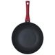 Сковорода Ringel Chili Wok 28 см (RG-1101-28/1) - изображение 3