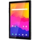 Планшет Prestigio MultiPad Muze 4231 10.1" 2/16GB 4G/LTE Slate Grey (PMT4231_4G_D_EU) - изображение 8