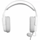 Навушники Modecom Volcano RGB Prometheus 7.1 USB White (S-MC-899-PROMETHEUS-200) - зображення 5