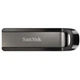 USB флеш накопитель SanDisk 64GB Extreme Go USB 3.2 (SDCZ810-064G-G46) - изображение 1