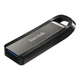 USB флеш накопитель SanDisk 64GB Extreme Go USB 3.2 (SDCZ810-064G-G46) - изображение 2