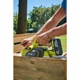 Электрорубанок Ryobi R18PL-0 (без АКБ и ЗУ) (5133002921) - изображение 2