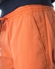 Шорти повсякденні чоловічі ROY ROBSON (981-59-840-orange/21) Помаранчевий M - зображення 4