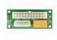 Адаптер-синхронізатор блоків живлення Ewell ATX 24 Pin to Molex (EW144) - зображення 2