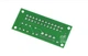 Адаптер-синхронізатор блоків живлення Ewell ATX 24 Pin to Molex (EW144) - зображення 3