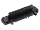 Адаптер Ewell SATA 7+15 M/F, 90 градусів (EW206) - зображення 1