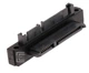 Адаптер Ewell SATA 7+15 M/F, 90 градусів (EW206) - зображення 3