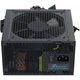 Блок живлення Seasonic 750W G12 GOLD (G12 GC-750) - зображення 3