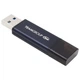 Флеш-накопитель USB3.2 16GB Team C211 Blue (TC211316GL01) - изображение 4