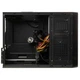 Корпус для ПК Vinga CS312B - изображение 3