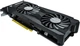 Видеокарта INNO3D PCI-Ex GeForce RTX 3070 Twin X2 OC LHR 8GB GDDR6 (256bit) (1740/14000) (HDMI, 3 x DisplayPort) (N30702-08D6X-1710VA32LH) - изображение 4