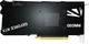Видеокарта INNO3D PCI-Ex GeForce RTX 3070 Twin X2 OC LHR 8GB GDDR6 (256bit) (1740/14000) (HDMI, 3 x DisplayPort) (N30702-08D6X-1710VA32LH) - изображение 9