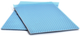 Термопрокладка Gelid GP-Ultimate Thermal Pad 90x50x1 мм (TP-GP04-B) - изображение 2