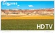 Телевизор Samsung 32" UE32T4510AUXUA - изображение 1