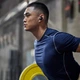 Наушники Bose SoundSport Free Wireless Headphones, Black - изображение 6