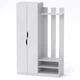 Прихожая Нина Компанит Нимфея Альба - изображение 1