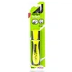 Маркер перманентний Auchan Highlighter - зображення 1