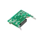 Плата управління для кухонного комбайна Bosch 00153962 - зображення 2