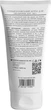 Солнцезащитный крем для лица Lapush SPF 30+ 50 мл (2202128515857) - изображение 2