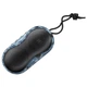 Беспроводная колонка Hoco Sport BT5.0 IPX5 |AUX, TF CARD, FM, USB| Camo - изображение 2