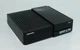 Супутниковий ресівер Openbox AS4K plus - зображення 4