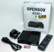 Супутниковий ресівер Openbox AS4K plus - зображення 6