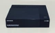 Супутниковий ресівер Openbox AS4K 2X - зображення 3