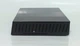 Супутниковий ресівер Openbox S3 Mini II - зображення 6