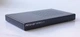 Спутниковый ресивер Amiko Viper Slim - изображение 4