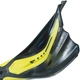 Ласты Mares Avanti HC Pro 42/43 черно-желтые 410347.YL.42 - изображение 4