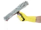 Перчатки латексные ANSELL КЩС AlphaTec® 87-190 р.8 - изображение 4
