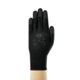 Перчатки полиэстеровые с ПУ покрытием ANSELL EDGE® 48-126 р.8 - изображение 1