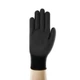 Перчатки полиэстеровые с ПУ покрытием ANSELL EDGE® 48-126 р.8 - изображение 3