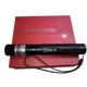 Лазерная указка Pro Green Laser Pointer 303 c аккамулятором и зарядным устройством зеленый - изображение 5